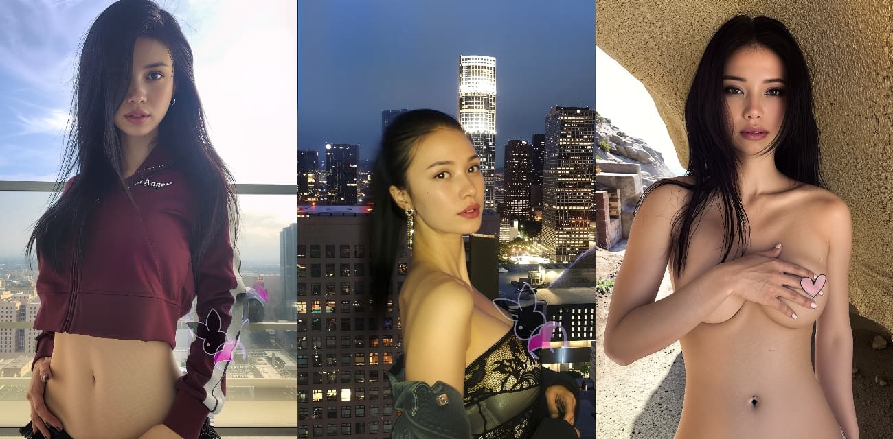 海角网-91看-海量影视资源在线免费观看